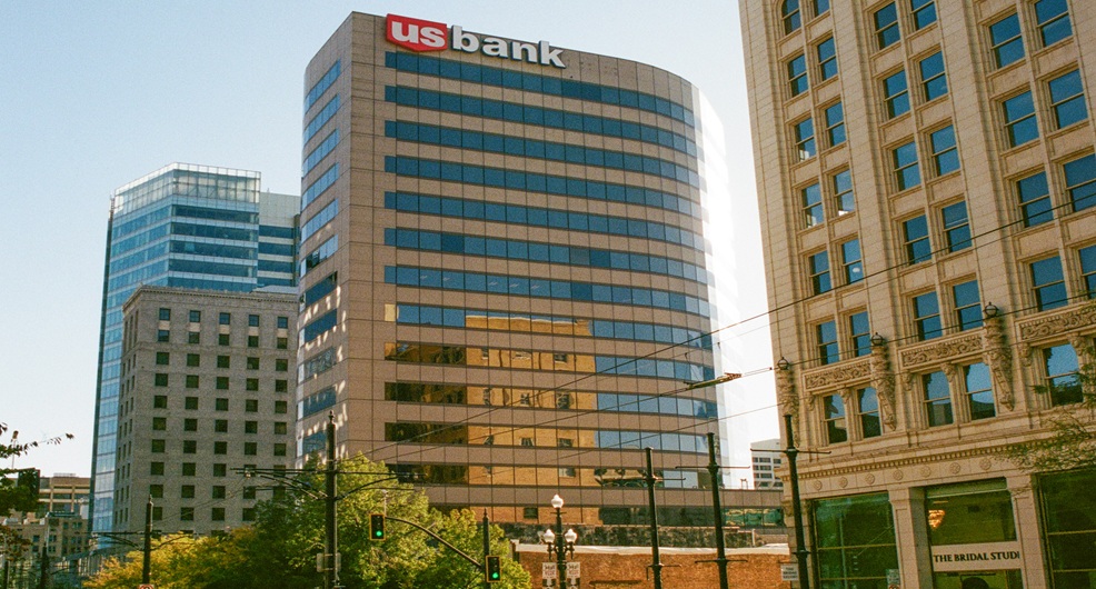 US Bank sees CLO issuance rebound as managers expand into Europe and private credit structures evolve